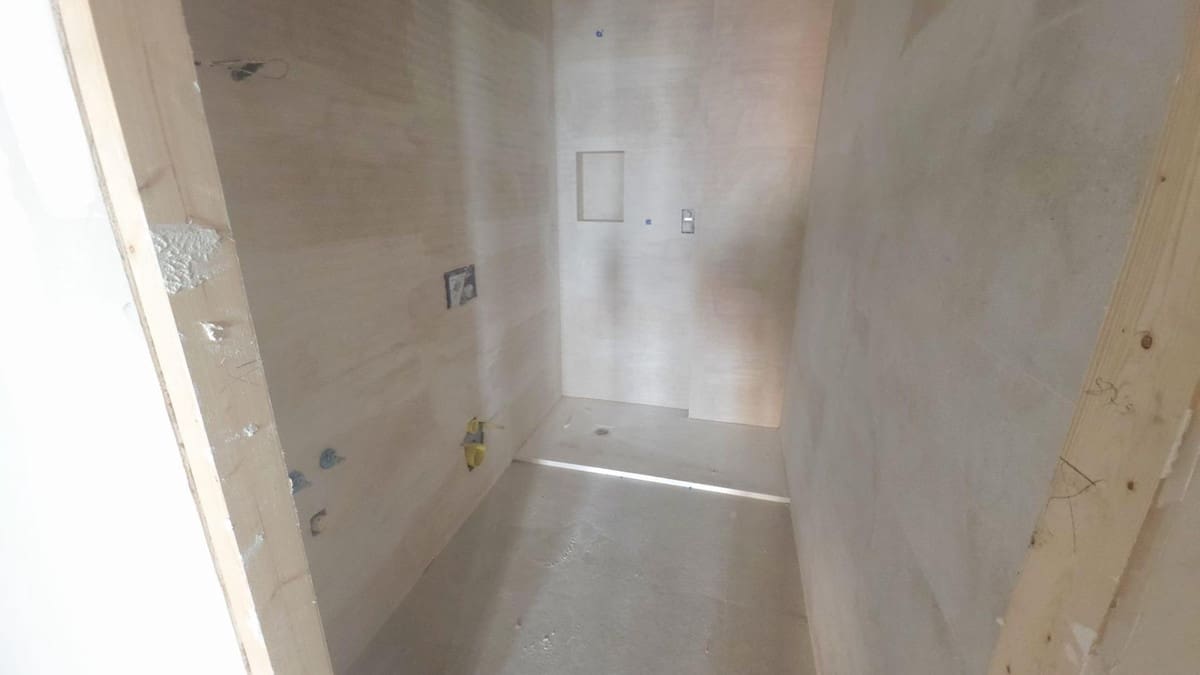 2 slaapkamer Appartement te koop in Alicante stad - € 329.999 (Ref: 9795051)