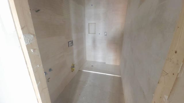 2 slaapkamer Appartement te koop in Alicante stad - € 329.999 (Ref: 9795051)