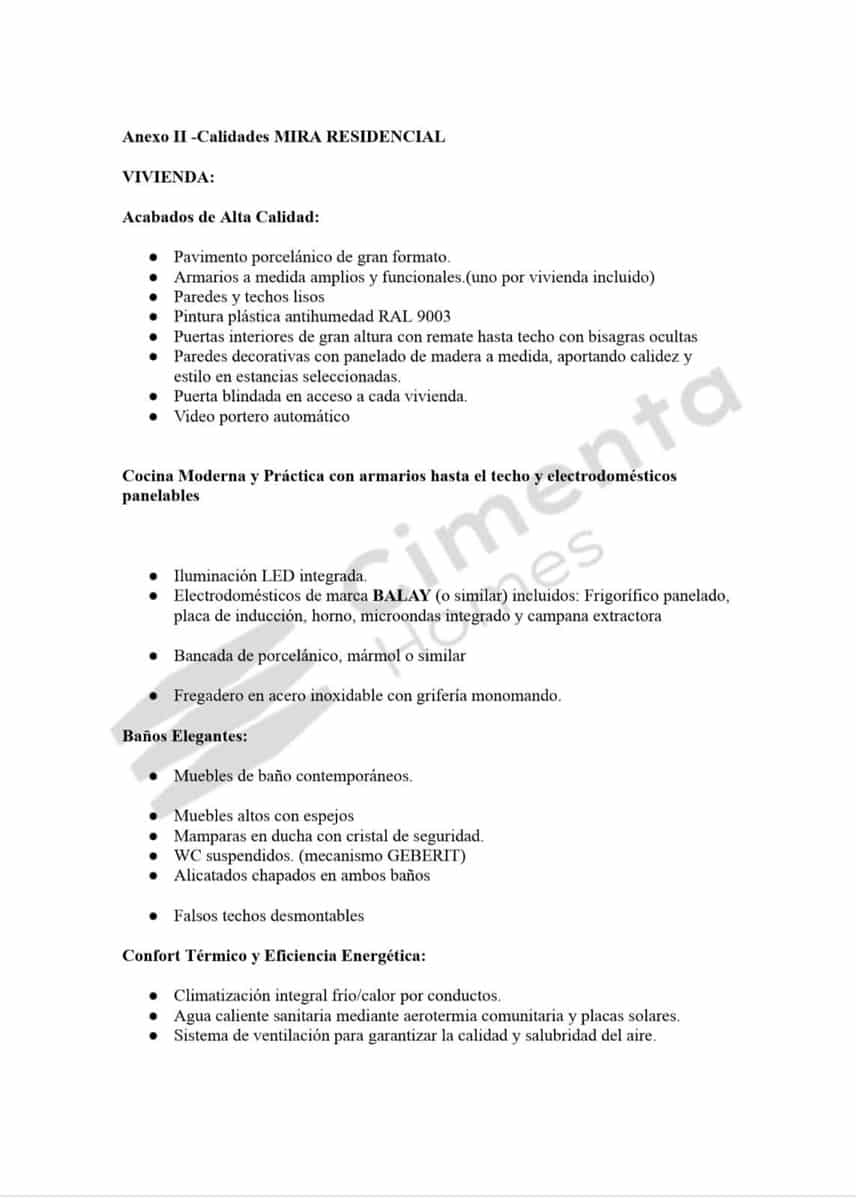 2 slaapkamer Appartement te koop in Alicante stad - € 329.999 (Ref: 9795051)