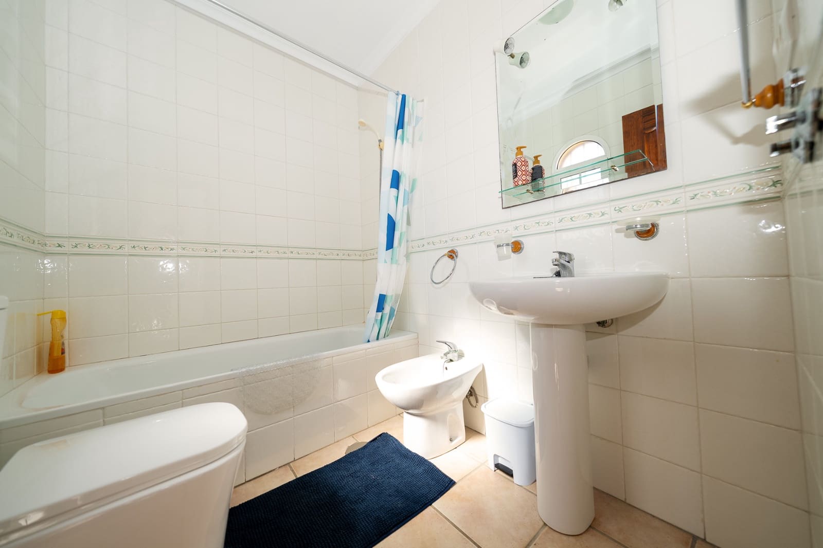 3 Zimmer Villa zu verkaufen in Playa Flamenca mit Pool - 269.950 € (Ref: 9795052)