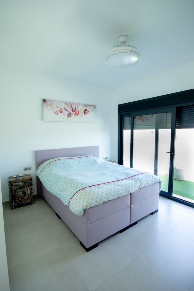 3 sovrum Villa till salu i Daya Vieja med pool garage - 379 000 € (Ref: 9795054)