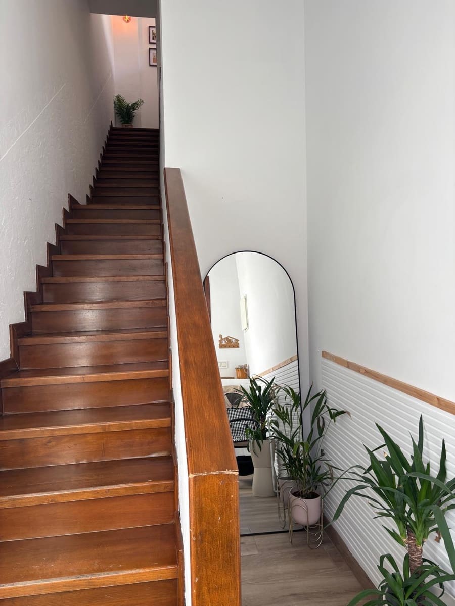 2 sovrum Lägenhet till salu i Almoradi - 239 000 € (Ref: 9799653)