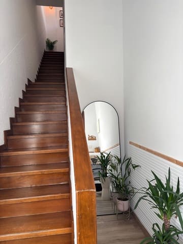 2 sovrum Lägenhet till salu i Almoradí - 239 000 € (Ref: 9799653)