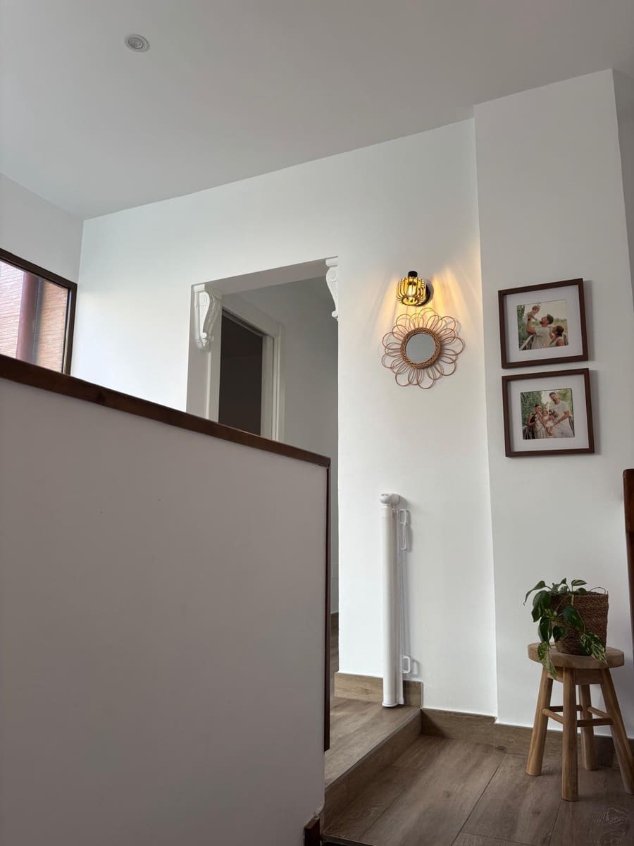 2 sovrum Lägenhet till salu i Almoradi - 239 000 € (Ref: 9799653)