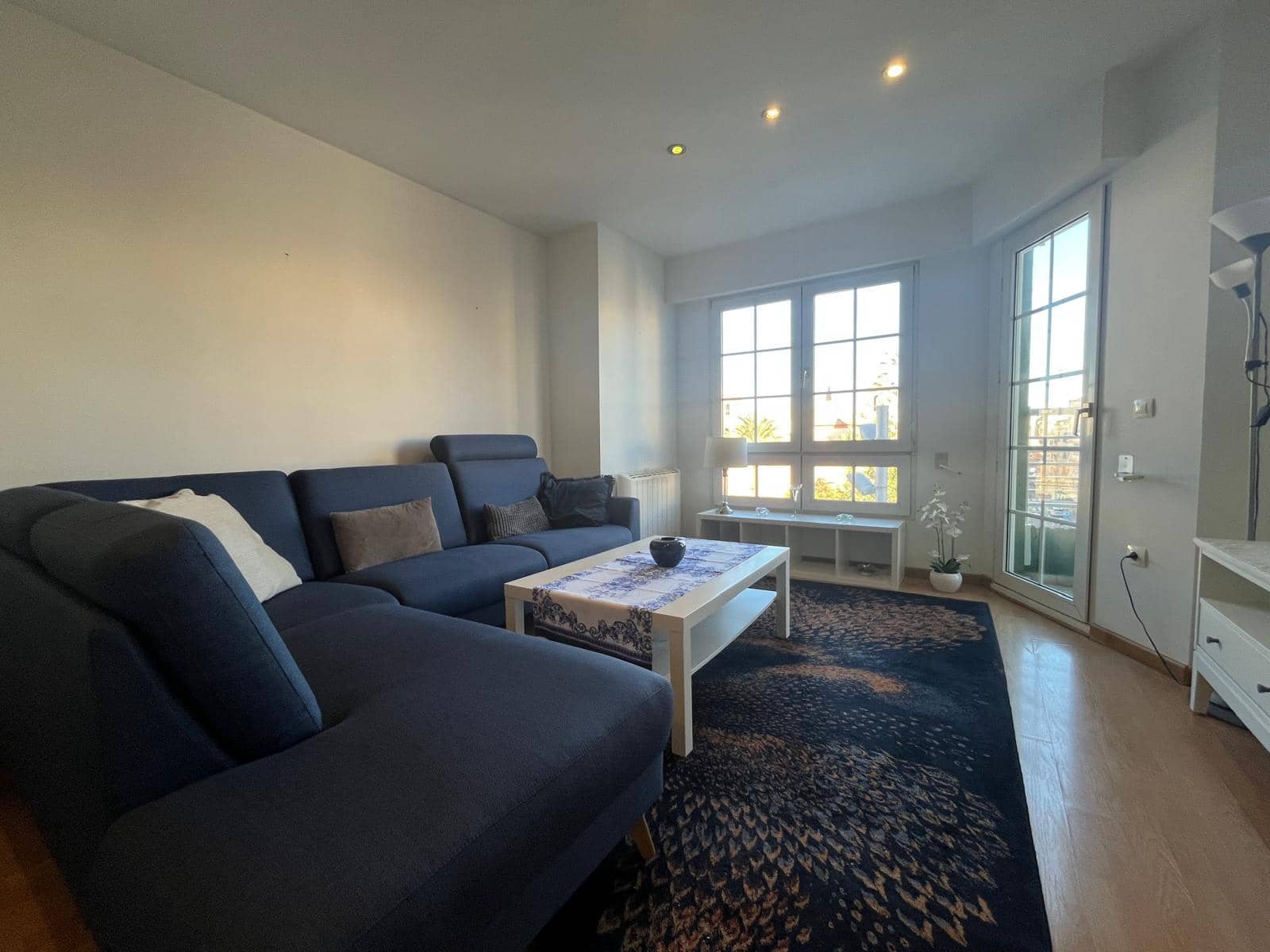 4 chambre Appartement à vendre à Torrevieja - 234 000 € (Ref: 9799654)