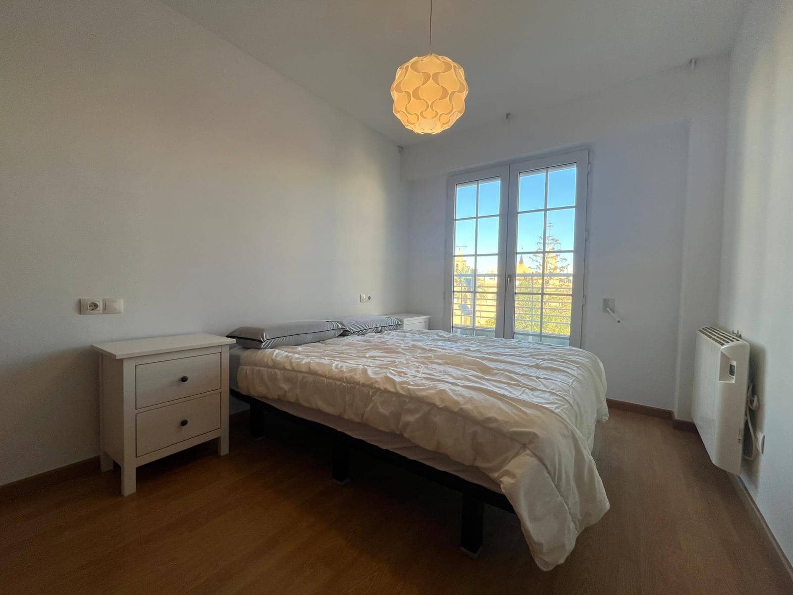 4 chambre Appartement à vendre à Torrevieja - 234 000 € (Ref: 9799654)