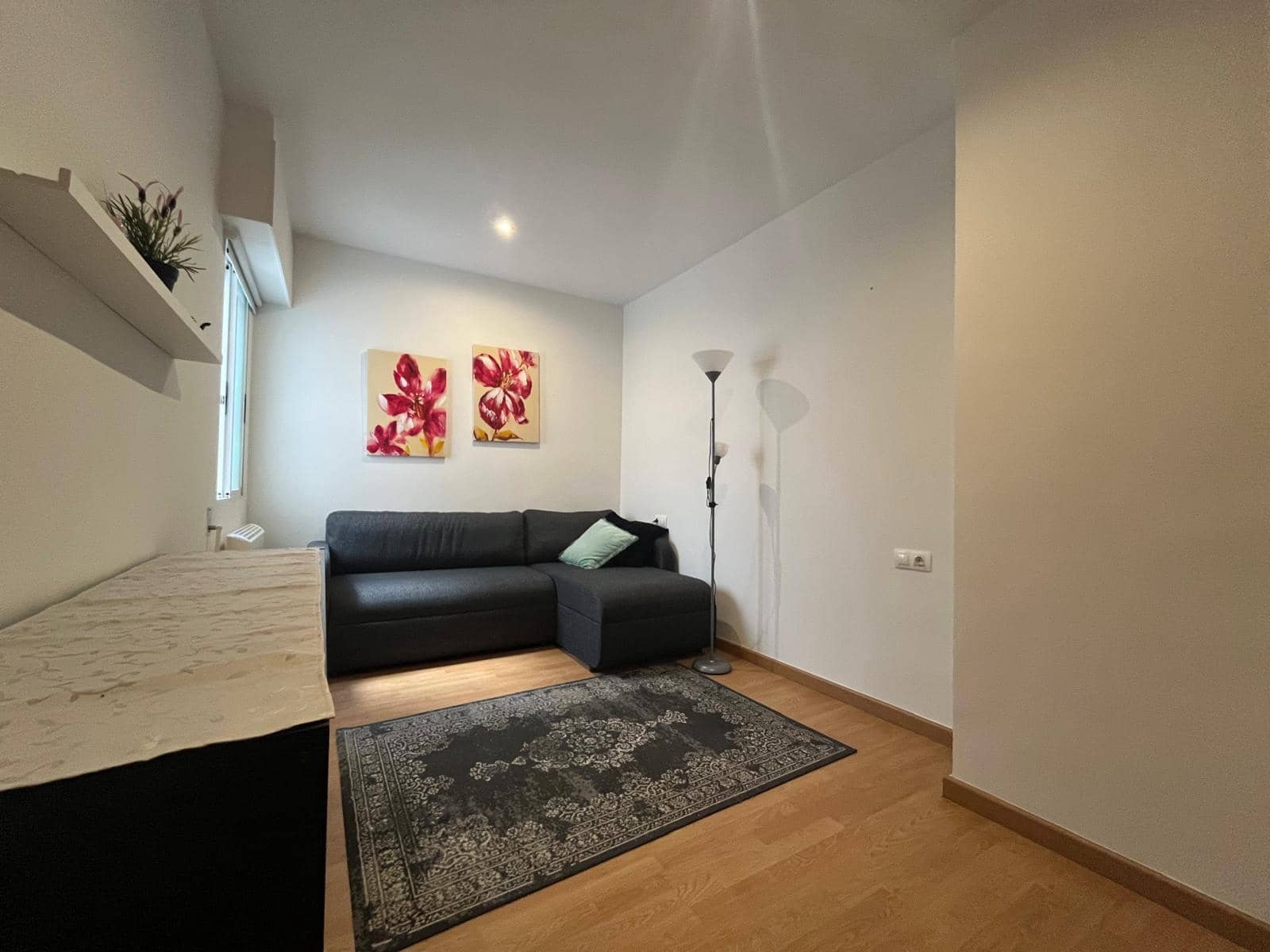 4 chambre Appartement à vendre à Torrevieja - 234 000 € (Ref: 9799654)