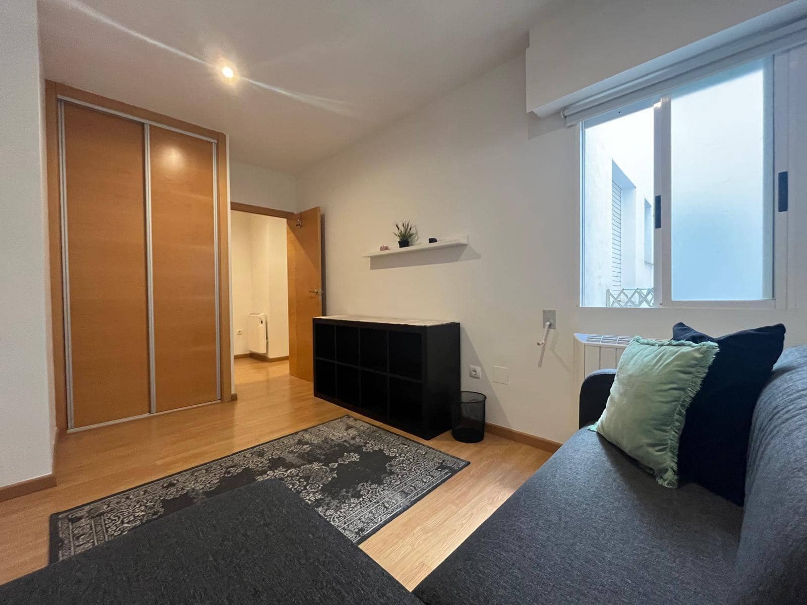 4 chambre Appartement à vendre à Torrevieja - 234 000 € (Ref: 9799654)