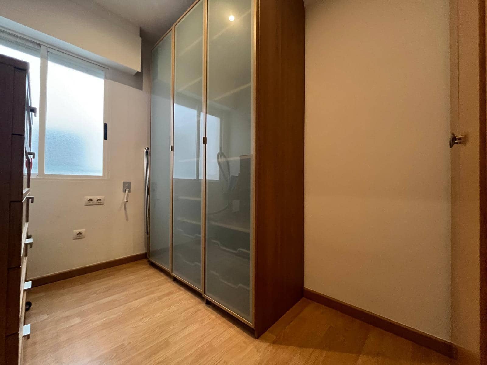 4 chambre Appartement à vendre à Torrevieja - 234 000 € (Ref: 9799654)