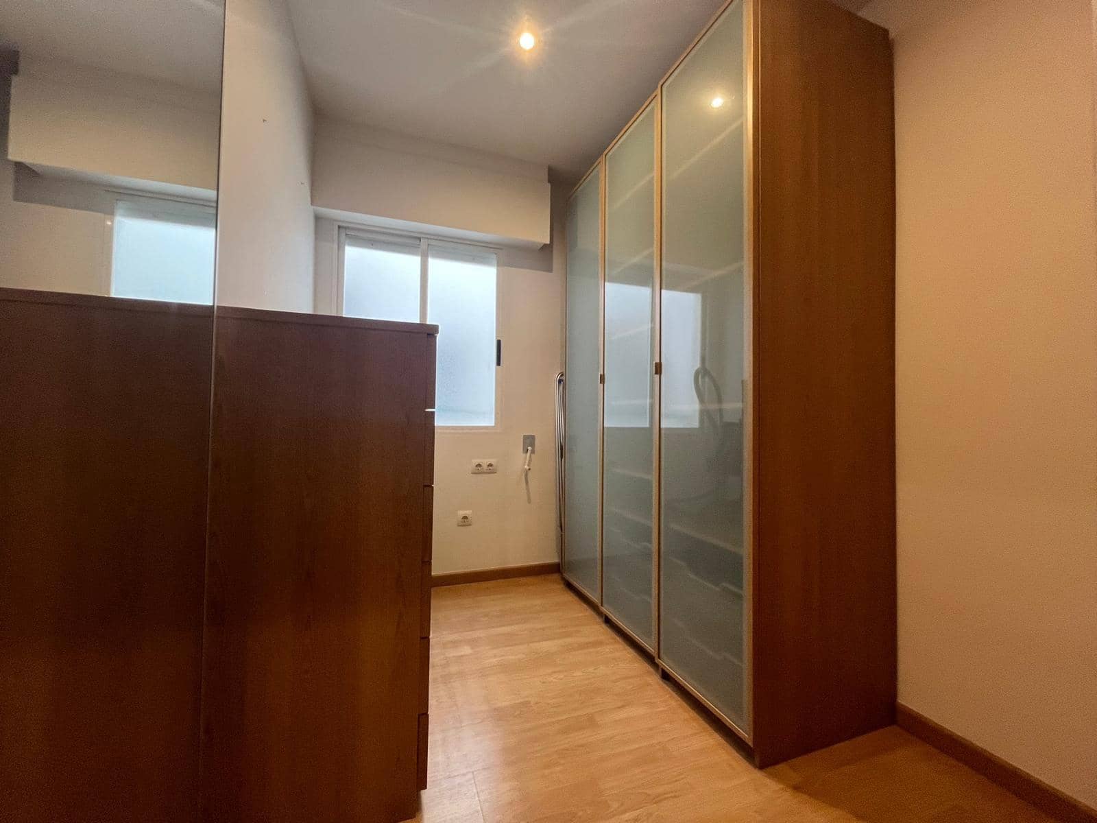 4 chambre Appartement à vendre à Torrevieja - 234 000 € (Ref: 9799654)