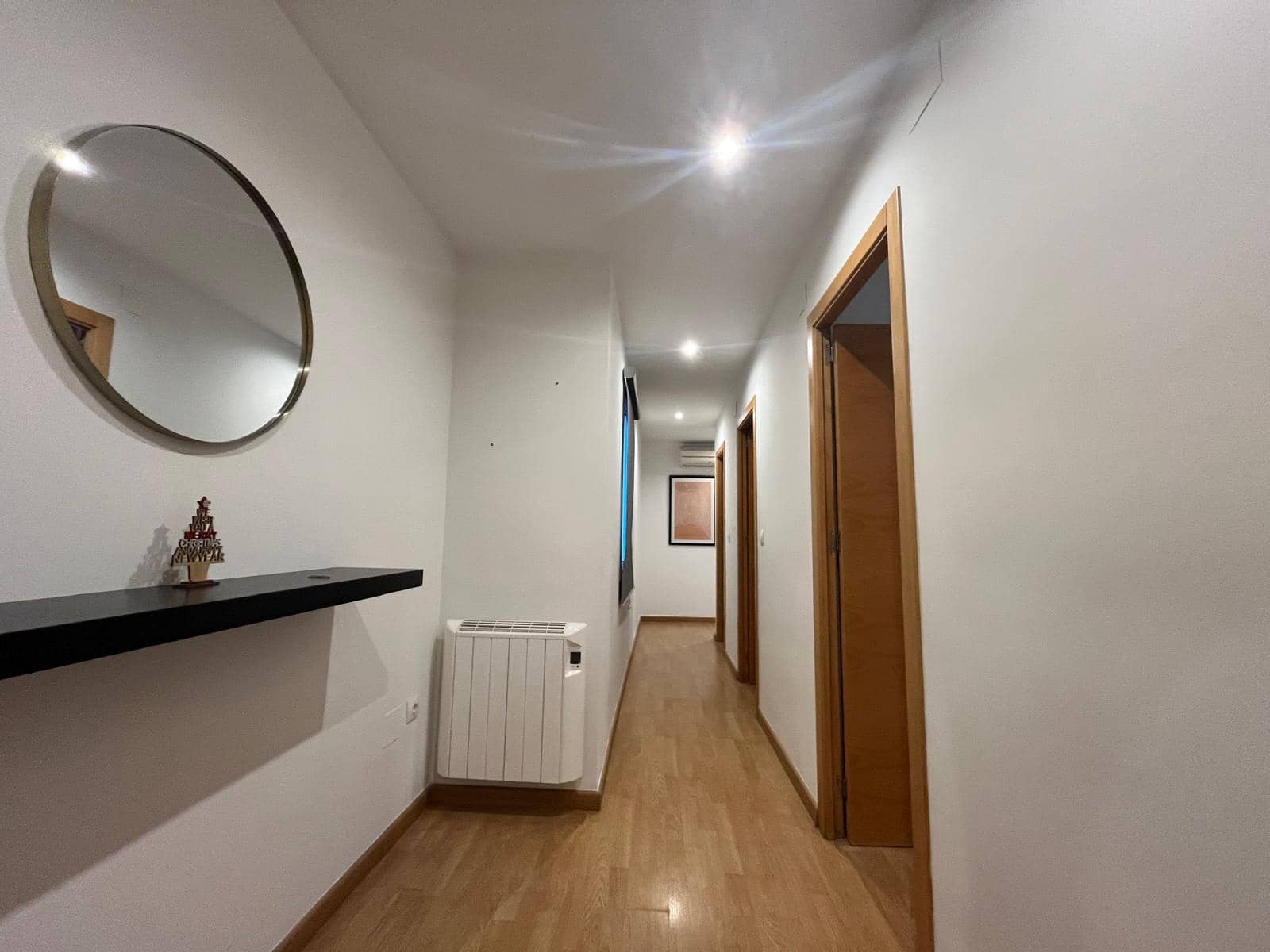 4 chambre Appartement à vendre à Torrevieja - 234 000 € (Ref: 9799654)