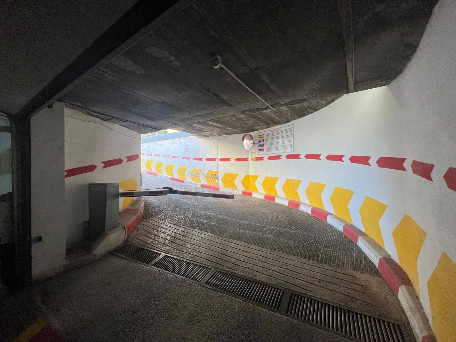 4 chambre Appartement à vendre à Torrevieja - 234 000 € (Ref: 9799654)