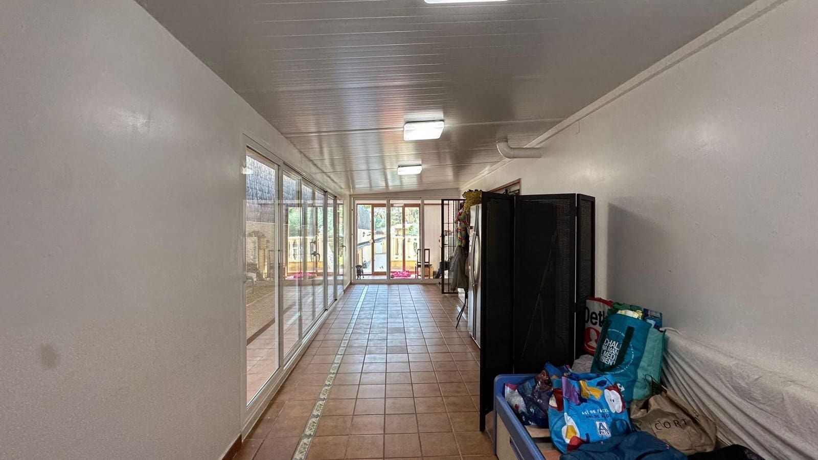 4 sypialnia Willa na sprzedaż w Torrevieja z basenem - 490 000 € (Ref: 9799660)