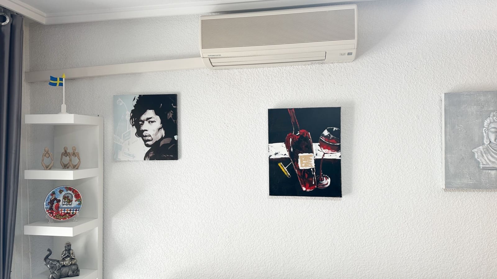 2 soveværelse Lejlighed til salg i Torrevieja - € 145.000 (Ref: 9799662)