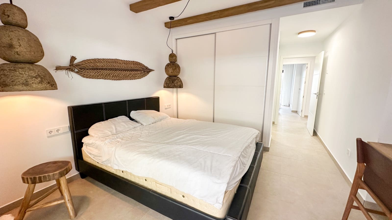 Apartamento de 2 habitaciones en Orihuela Costa en venta con piscina - 399.000 € (Ref: 9799663)