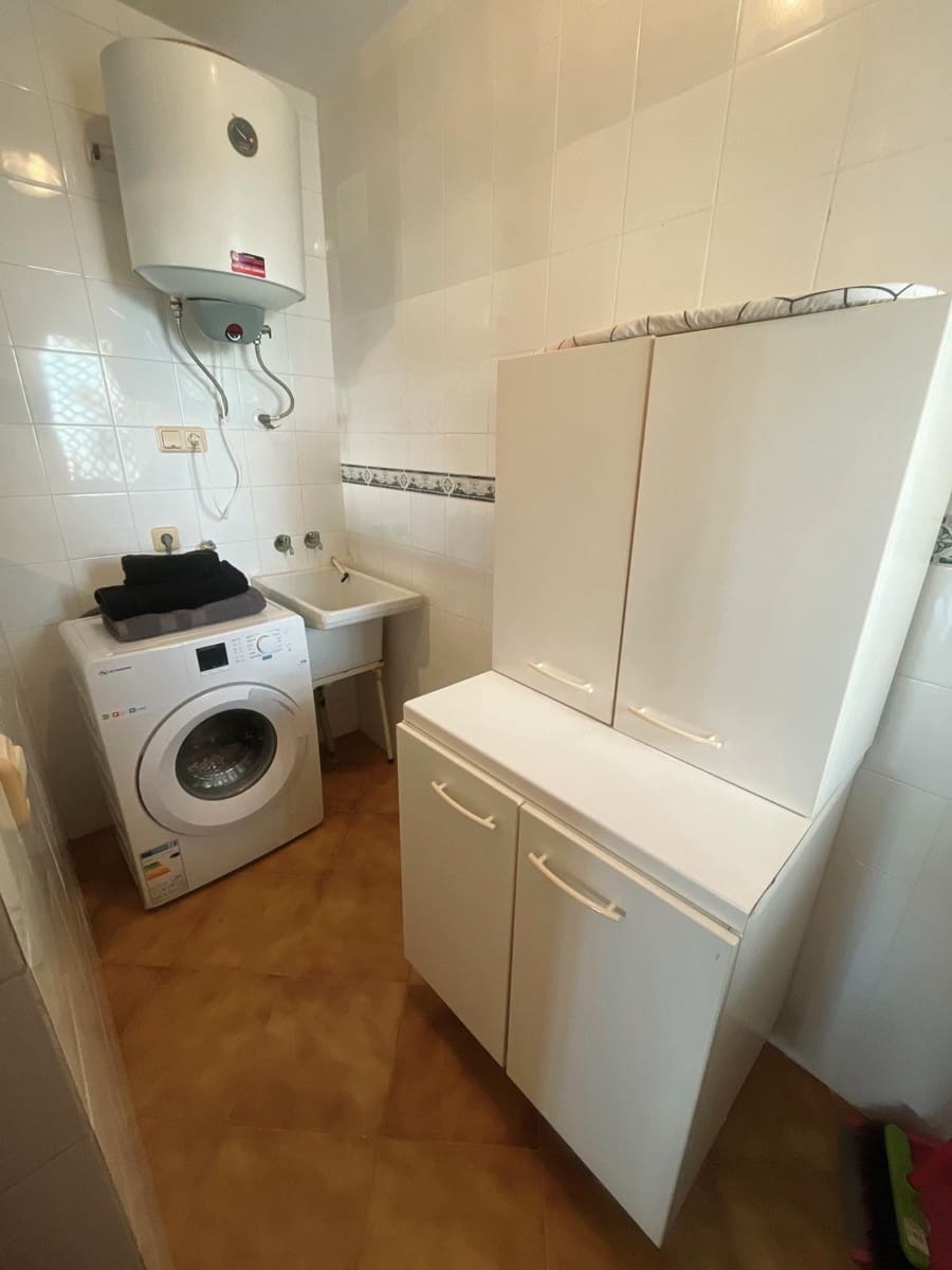 2 Zimmer Apartment zu verkaufen in Orihuela - 205.000 € (Ref: 9799670)