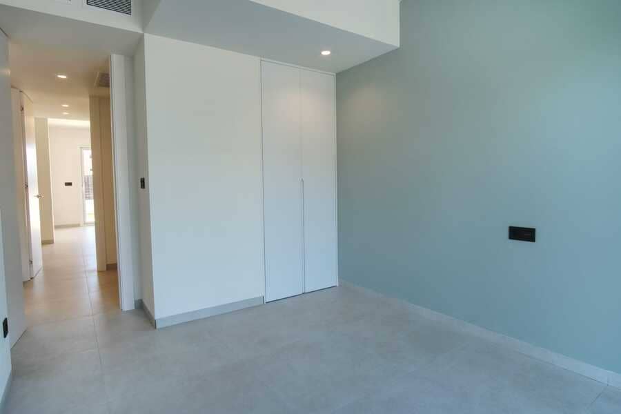 2 Zimmer Apartment zu verkaufen in Guardamar del Segura - 287.500 € (Ref: 9799675)