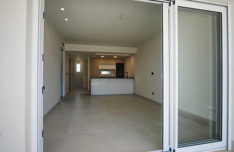 2 Zimmer Apartment zu verkaufen in Guardamar del Segura - 287.500 € (Ref: 9799675)