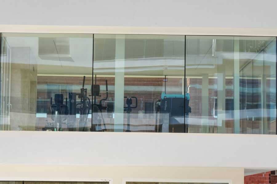 2 Zimmer Apartment zu verkaufen in Guardamar del Segura - 287.500 € (Ref: 9799675)