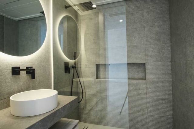 2 Zimmer Apartment zu verkaufen in El Edén, Guardamar del Segura - 287.500 € (Ref: 9799675)