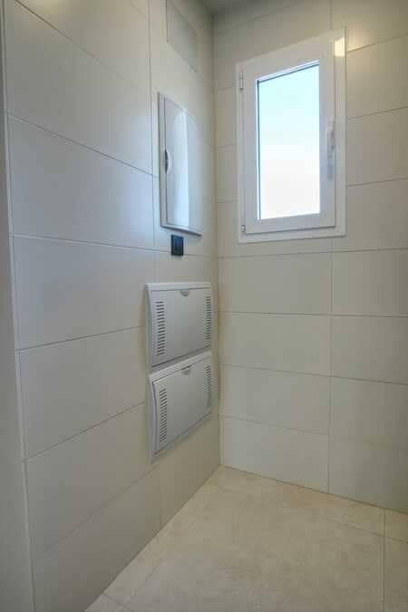 2 Zimmer Apartment zu verkaufen in Guardamar del Segura - 287.500 € (Ref: 9799675)