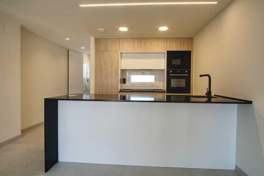 2 Zimmer Apartment zu verkaufen in Guardamar del Segura - 287.500 € (Ref: 9799675)