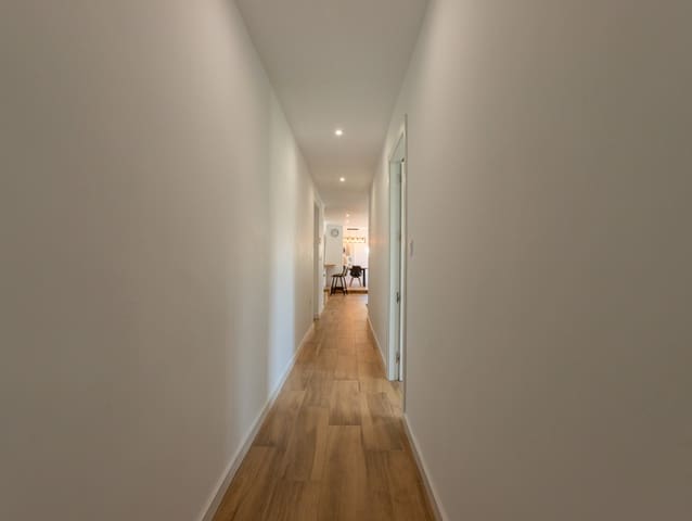 Chalet de 4 habitaciones en Los Balcones en venta - 650.000 € (Ref: 9799676)