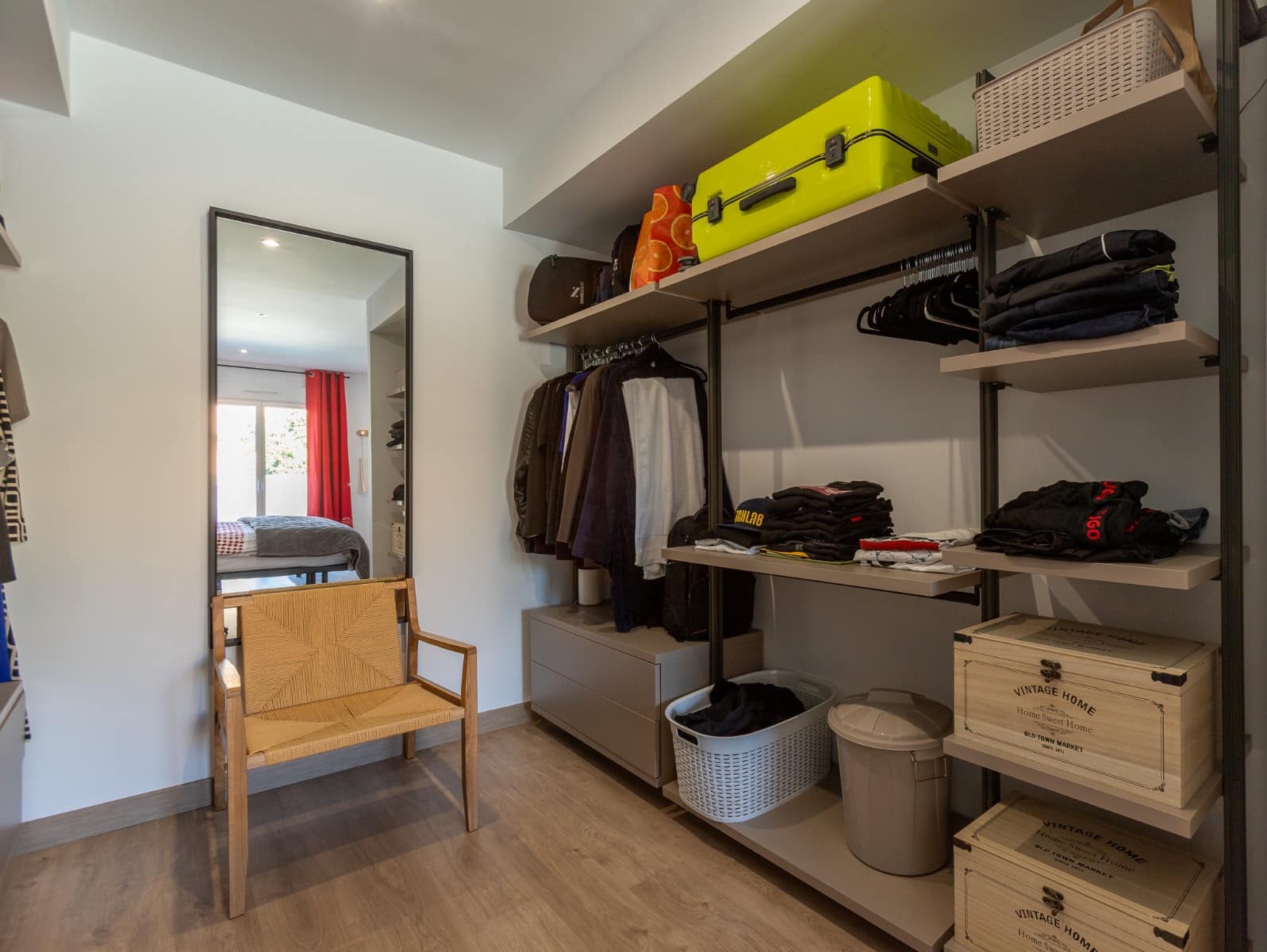 Chalet de 4 habitaciones en Los Balcones en venta - 650.000 € (Ref: 9799676)