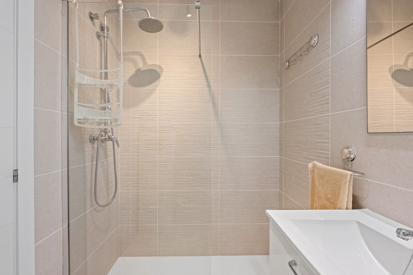 3 Zimmer Villa zu verkaufen in Ciudad Quesada mit Pool - 239.000 € (Ref: 9805676)