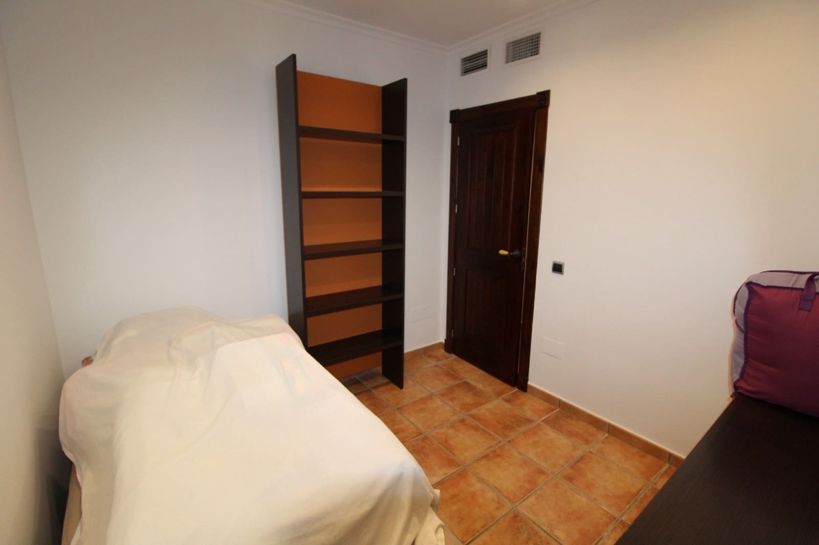 3 Zimmer Haus zu verkaufen in Catral mit Pool - 215.000 € (Ref: 9805677)