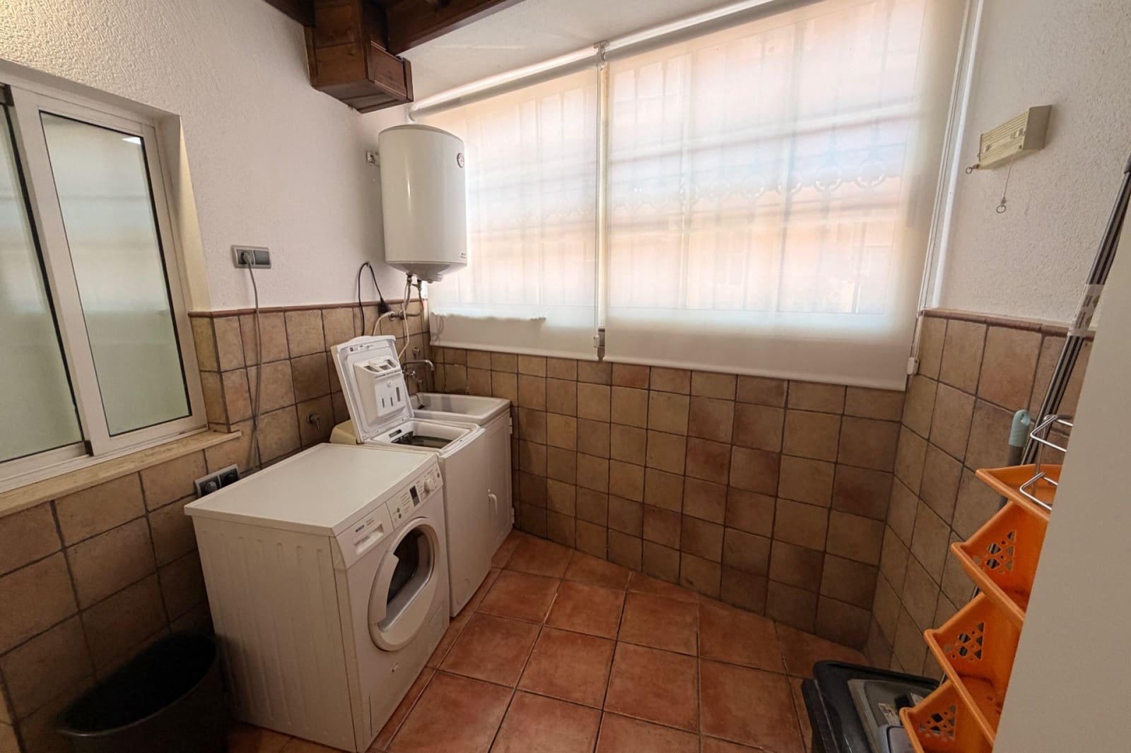 3 bedroom Townhouse for sale in Catral with pool - € 215,000 (Ref: 9805677)