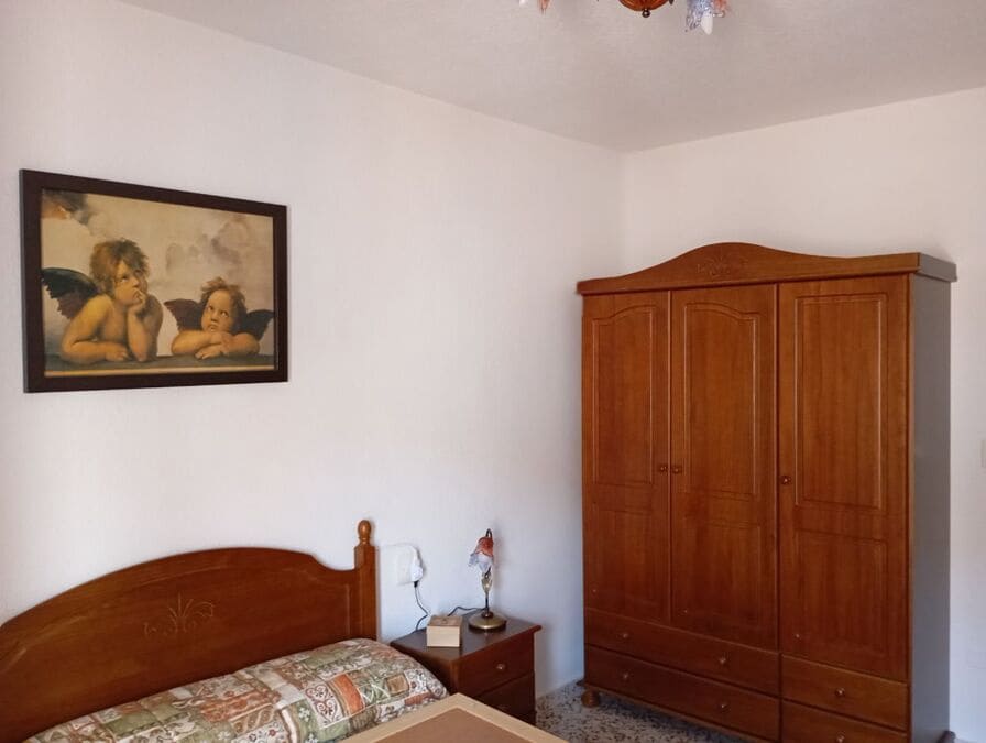 4 slaapkamer Huis te koop in Daya Vieja - € 155.000 (Ref: 9805688)