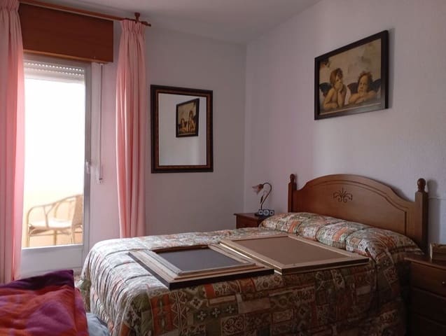 4 camera da letto Casa in vendita in Daya Vieja - 155.000 € (Rif: 9805688)