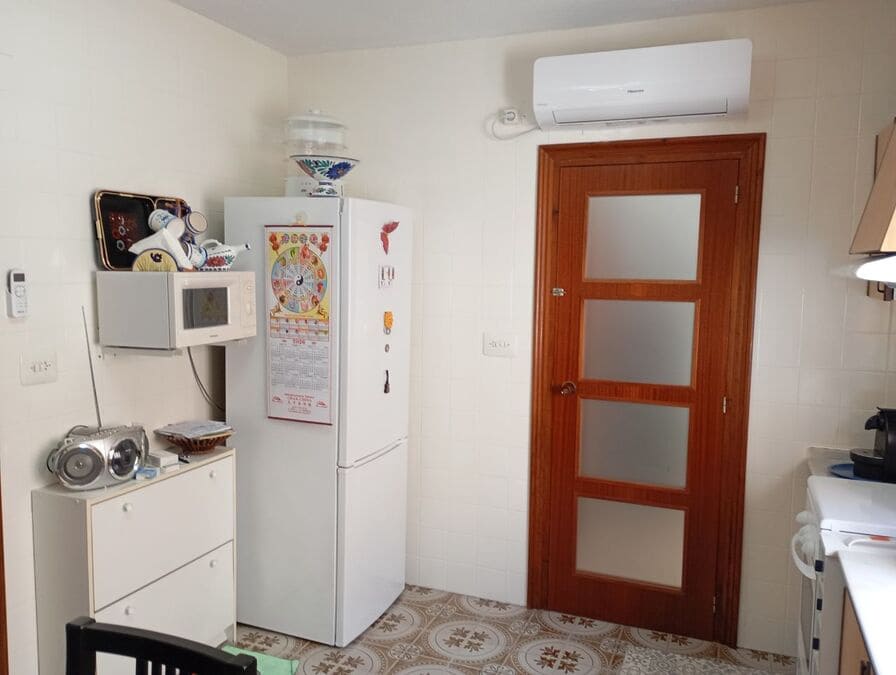 4 slaapkamer Huis te koop in Daya Vieja - € 155.000 (Ref: 9805688)