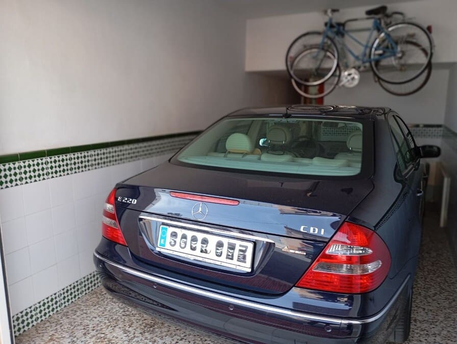 4 slaapkamer Huis te koop in Daya Vieja - € 155.000 (Ref: 9805688)