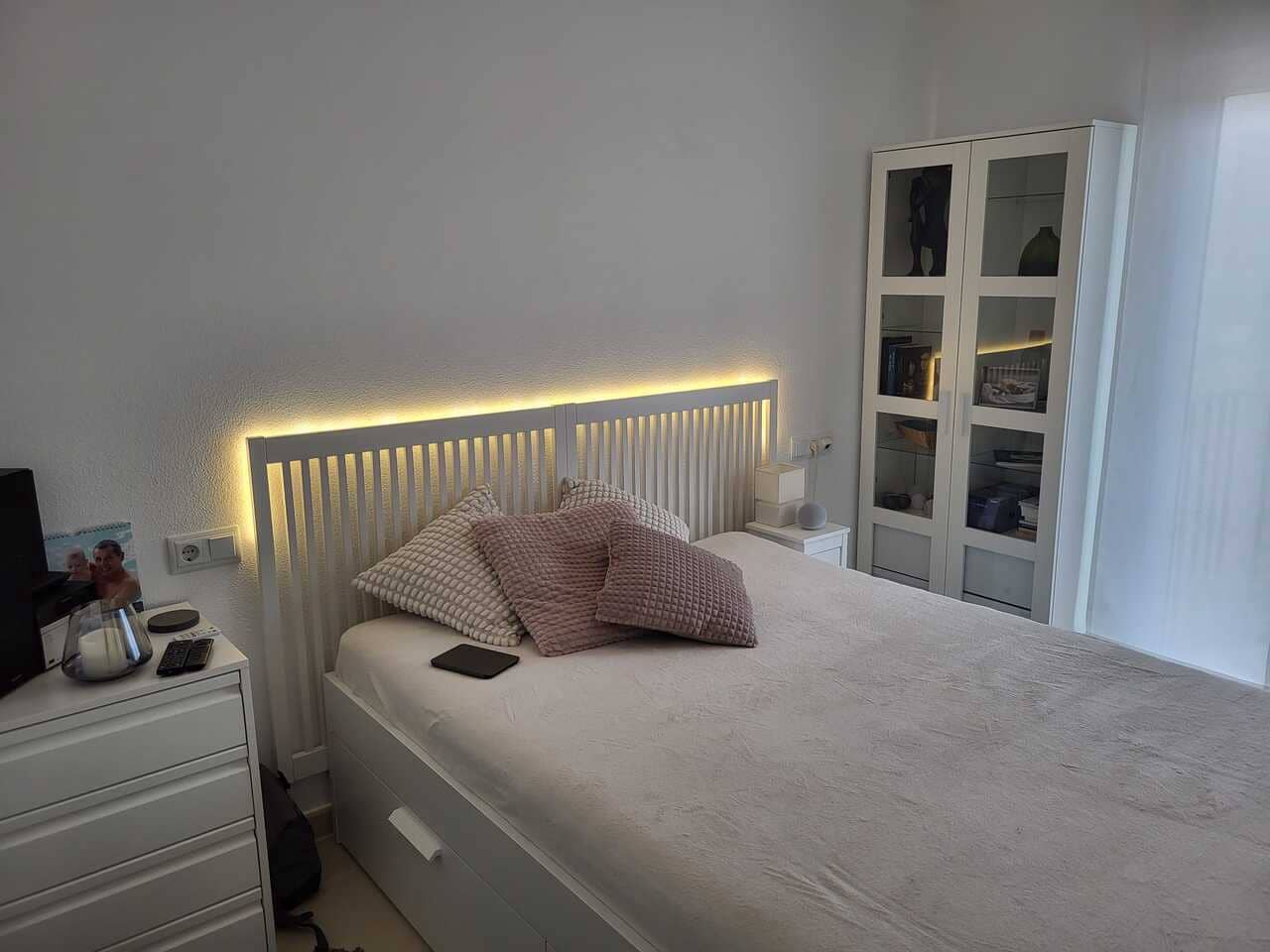 2 soveværelse Lejlighed til salg i Avileses med swimmingpool garage - € 182.500 (Ref: 9805689)