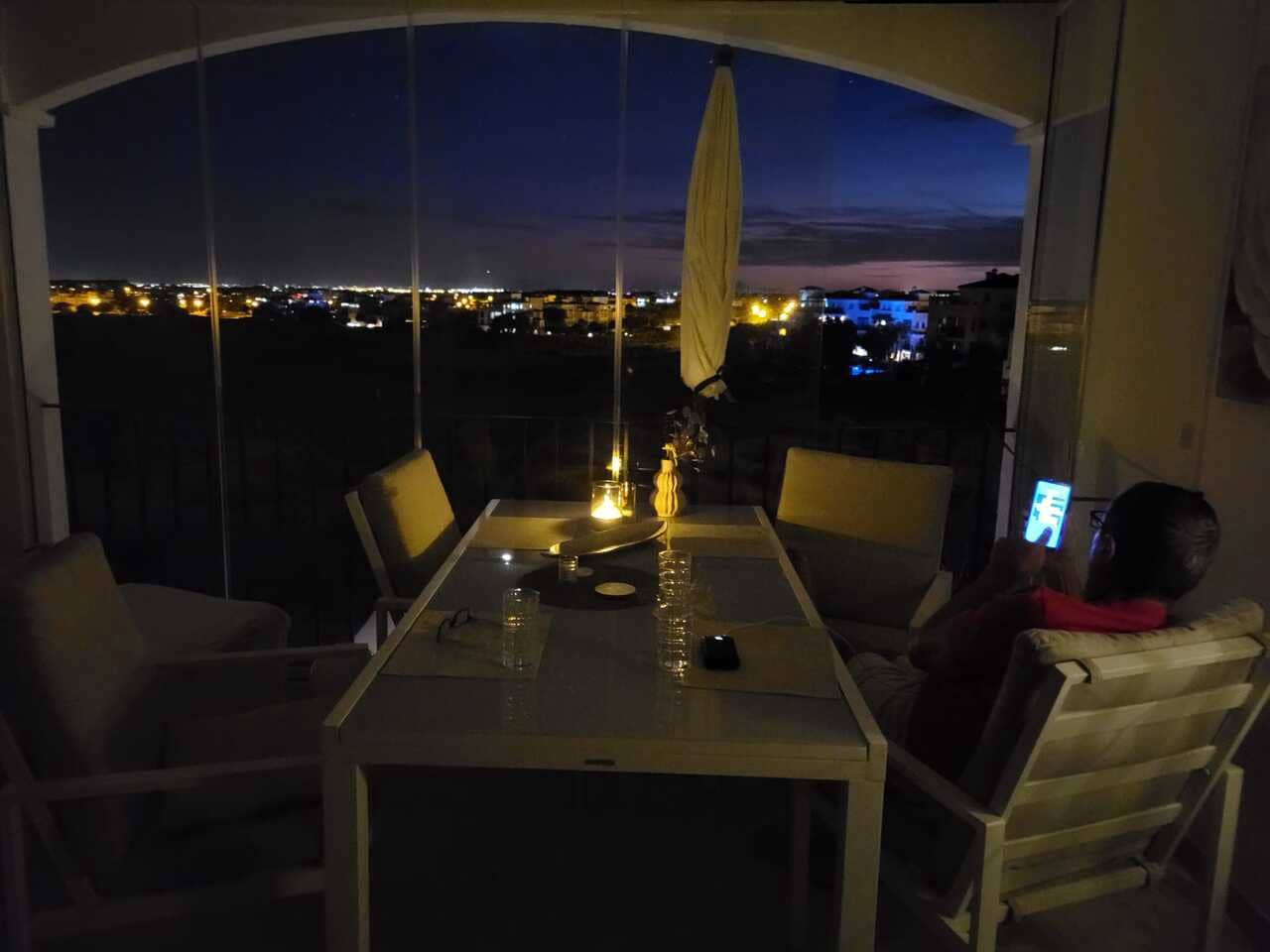 2 soveværelse Lejlighed til salg i Avileses med swimmingpool garage - € 182.500 (Ref: 9805689)