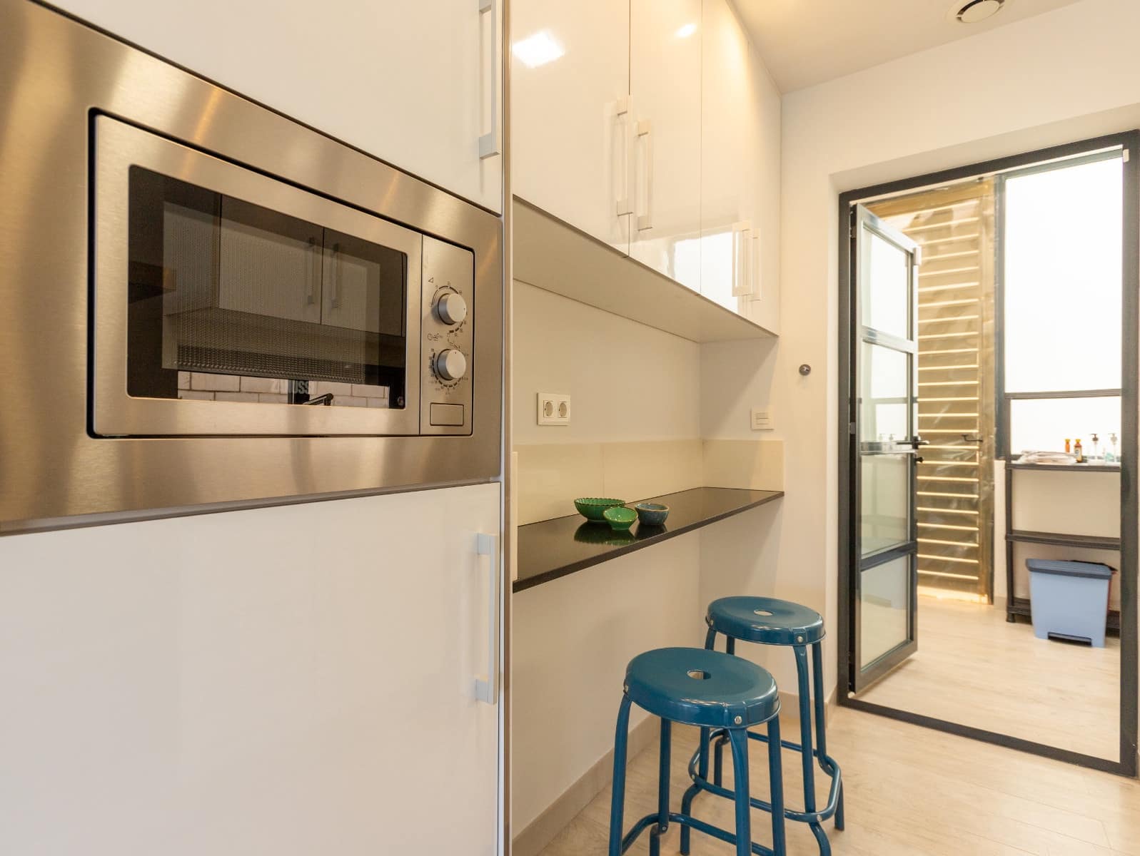 3 soveværelse Villa til salg i Rojales med swimmingpool - € 395.000 (Ref: 9805692)