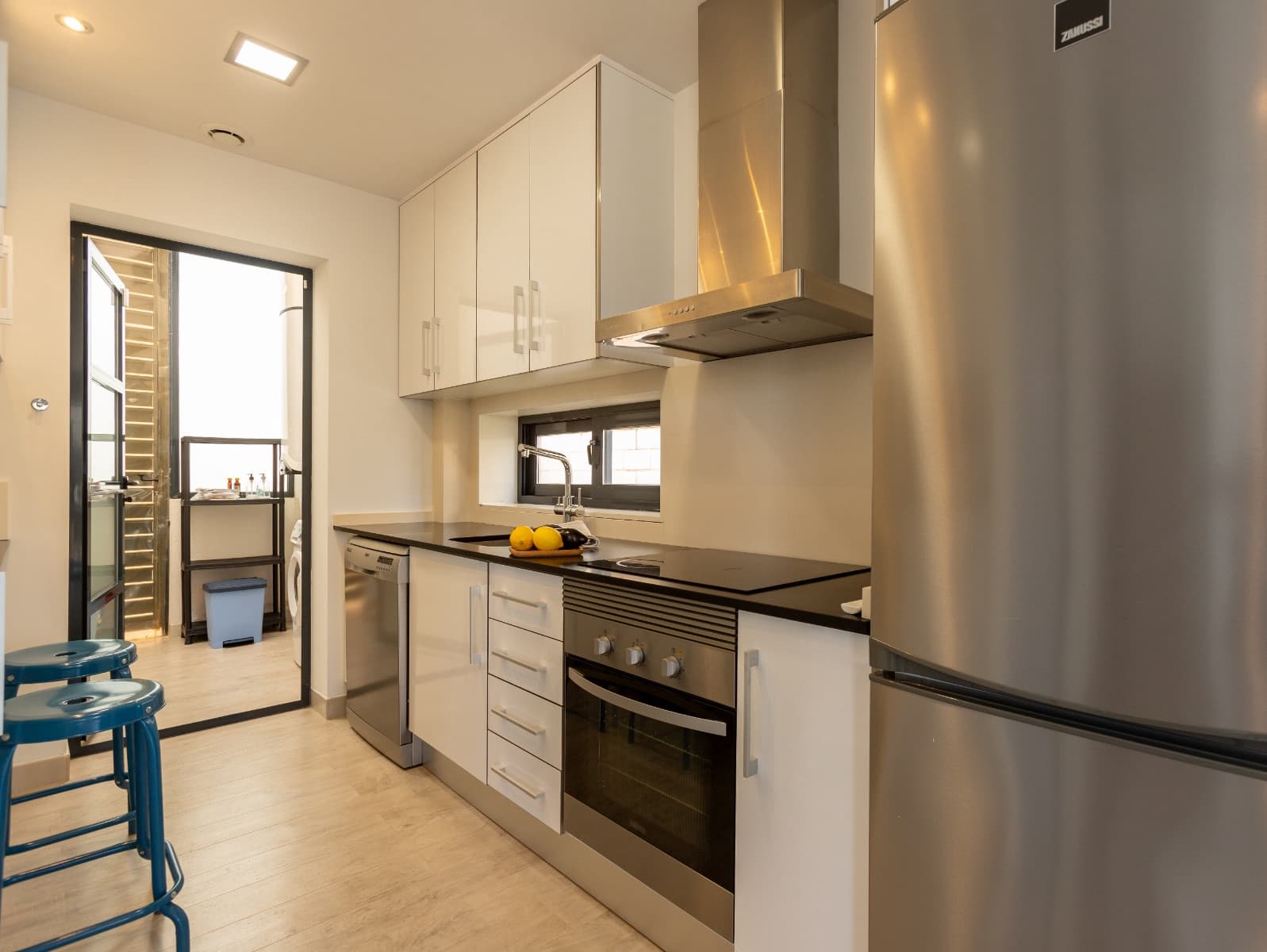 3 soveværelse Villa til salg i Rojales med swimmingpool - € 395.000 (Ref: 9805692)