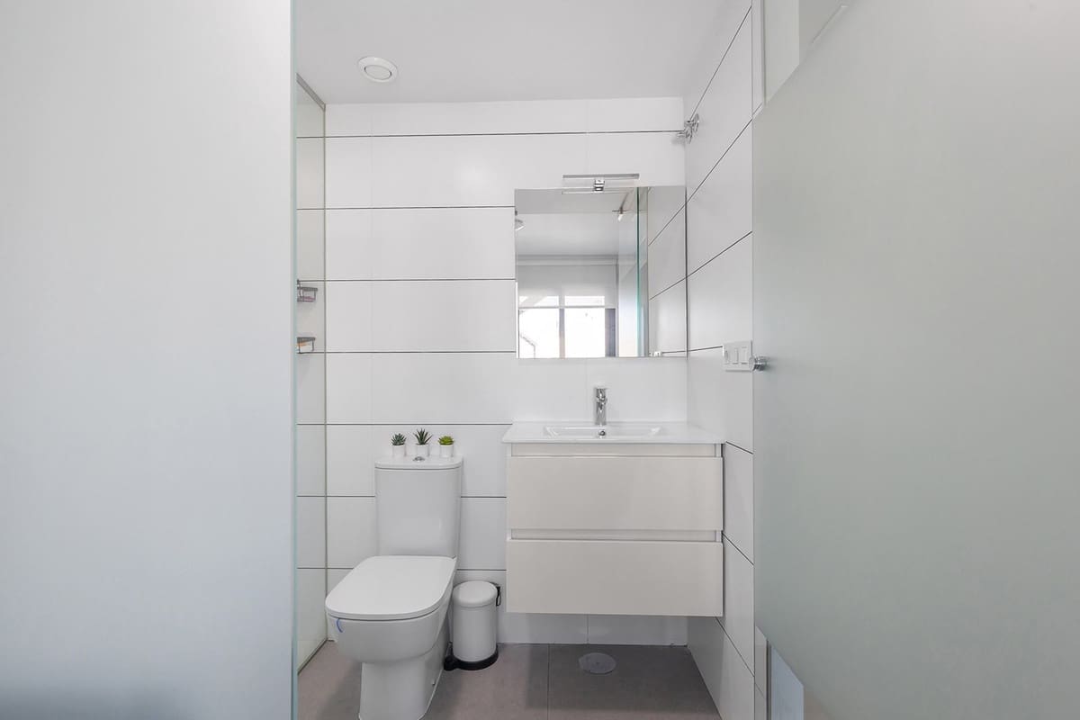 Ático de 2 habitaciones en Orihuela en venta con piscina garaje - 289.900 € (Ref: 9805695)