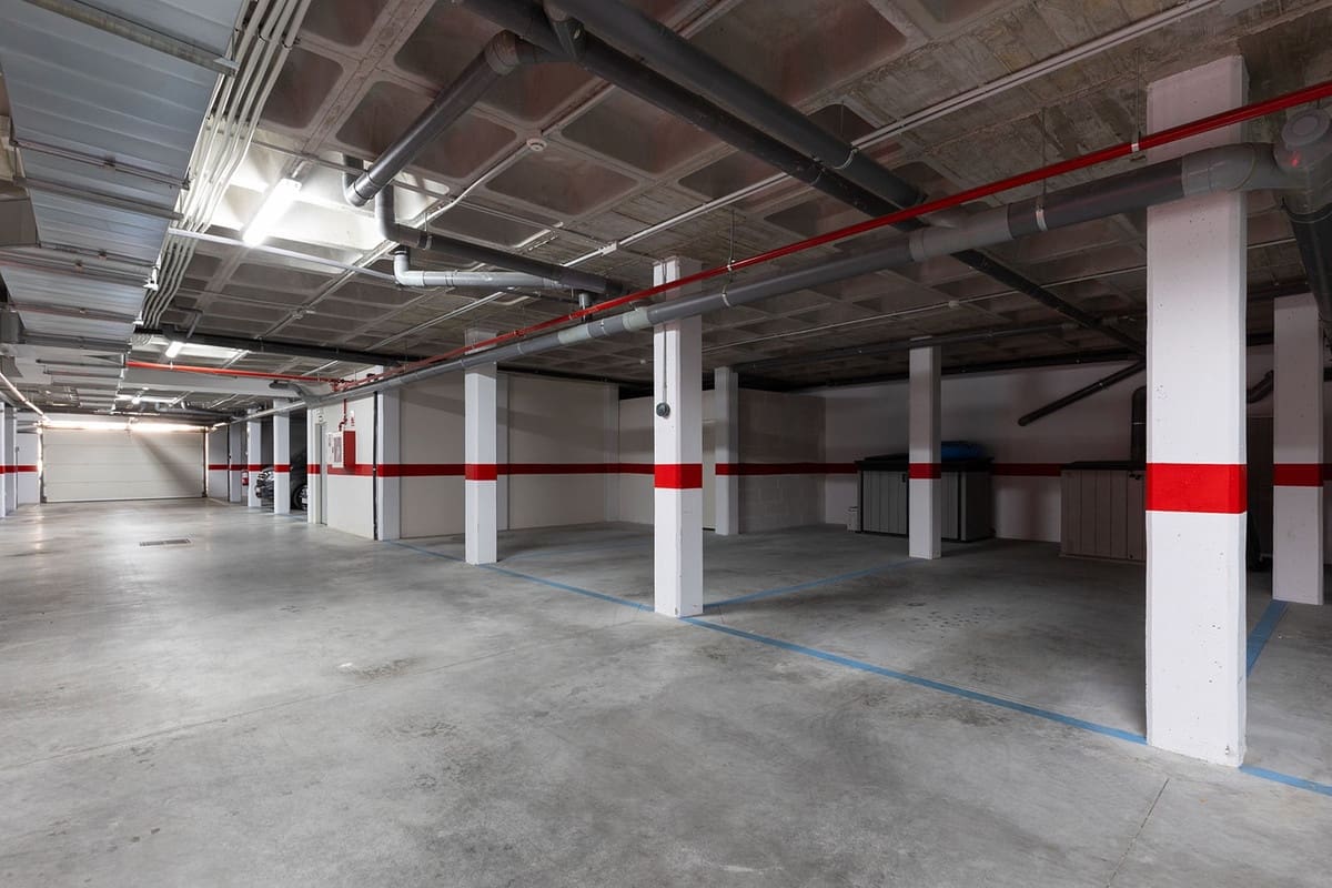 Ático de 2 habitaciones en Orihuela en venta con piscina garaje - 289.900 € (Ref: 9805695)