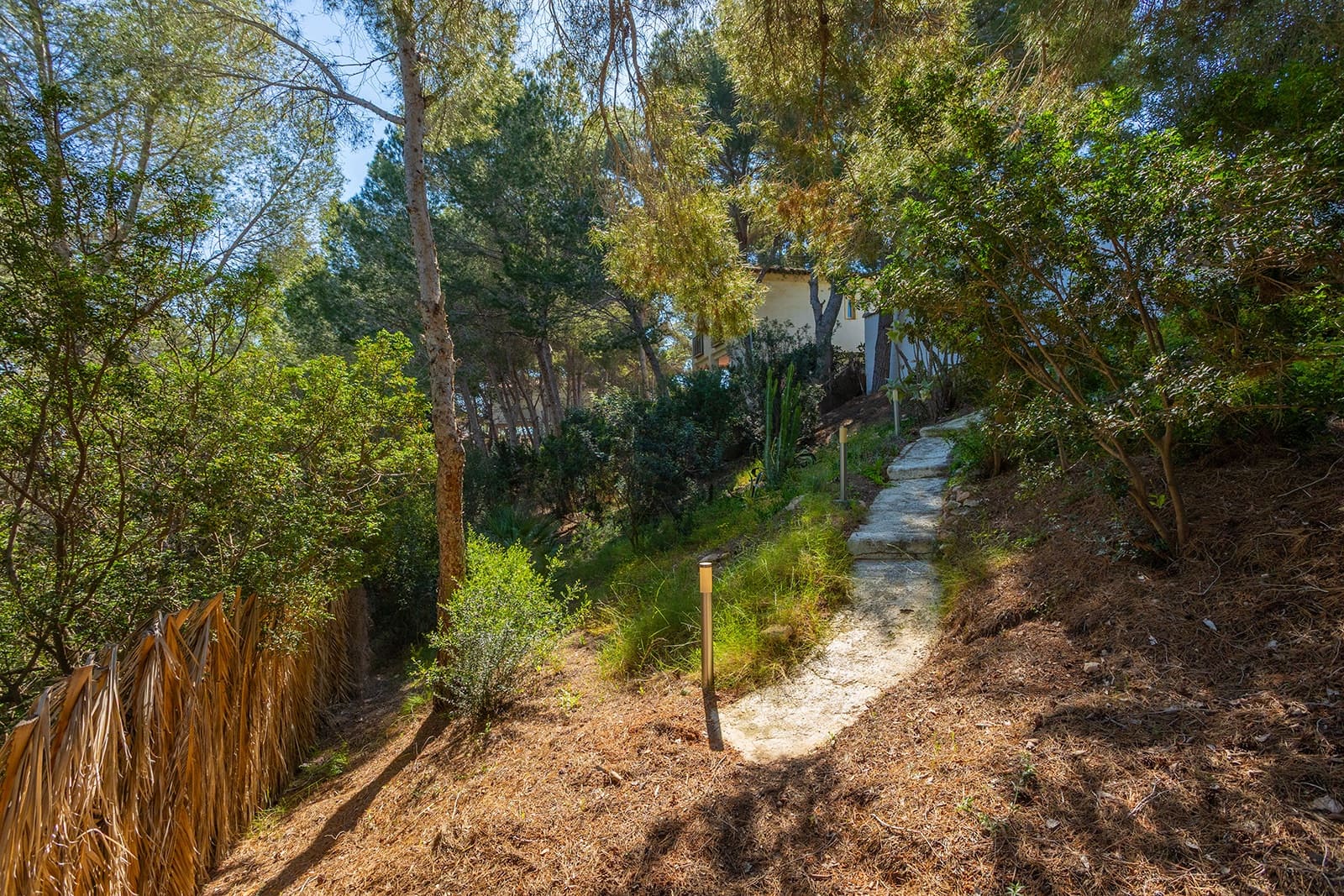 3 Zimmer Villa zu verkaufen in Orihuela - 499.000 € (Ref: 9812422)