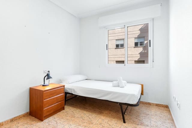 3 camera da letto Appartamento in vendita in Parque de las Naciones, Torrevieja - 155.900 € (Rif: 9812429)