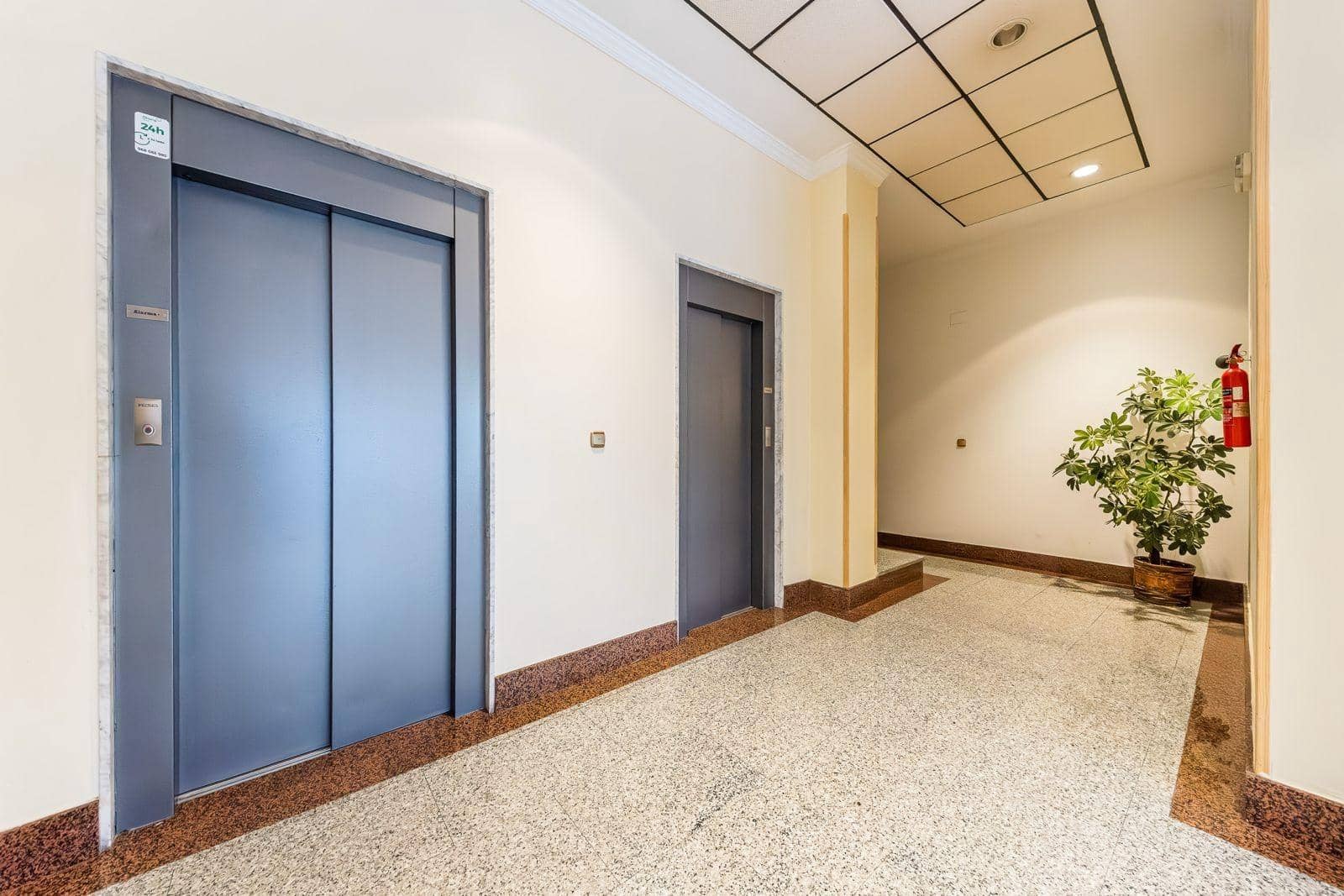 3 camera da letto Appartamento in vendita in Torrevieja - 155.900 € (Rif: 9812429)