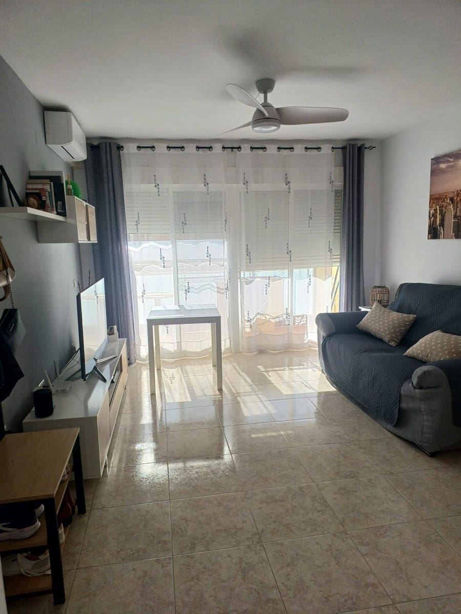 2 quarto Bungalow para venda em Los Alcazares - 158 900 € (Ref: 9812433)