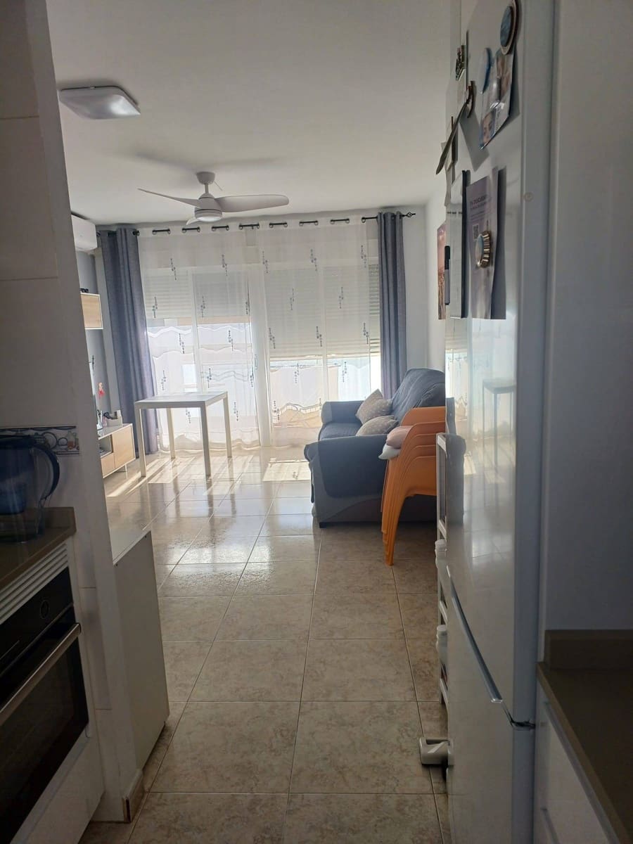 2 quarto Bungalow para venda em Los Alcazares - 158 900 € (Ref: 9812433)