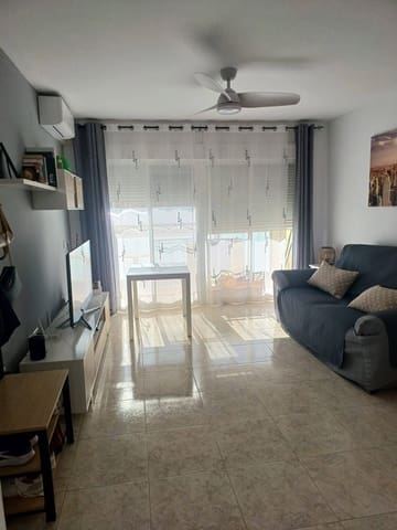 2 quarto Bungalow para venda em Los Narejos - Punta Calera, Los Alcázares - 158 900 € (Ref: 9812433)