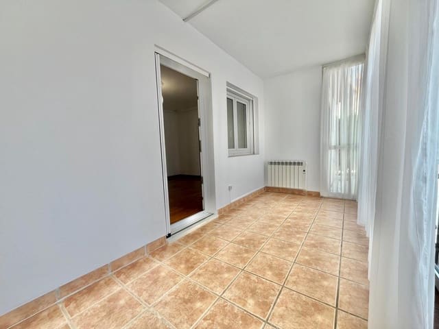 3 soverom Bungalow til salgs i Playa Flamenca, Orihuela med svømmebasseng - € 249 500 (Ref: 9812439)
