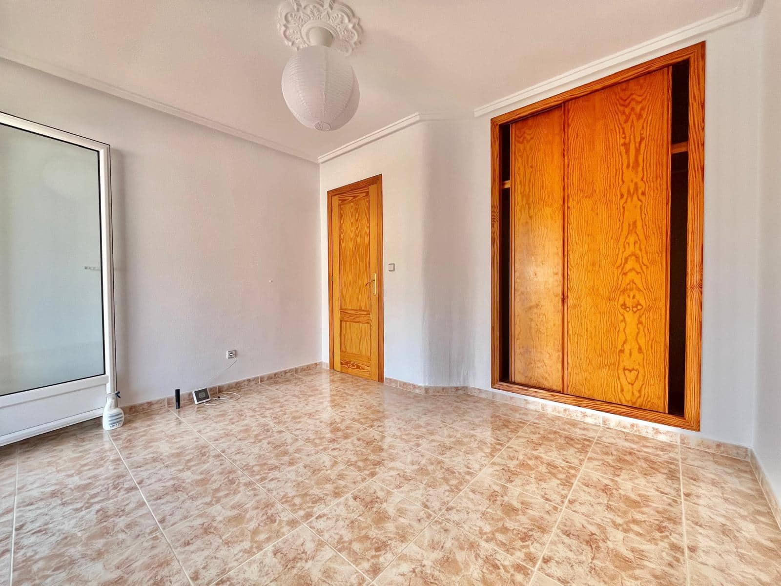 3 makuuhuone Bungalow myytävänä paikassa Orihuela Costa mukana uima-altaan - 249 500 € (Ref: 9812439)