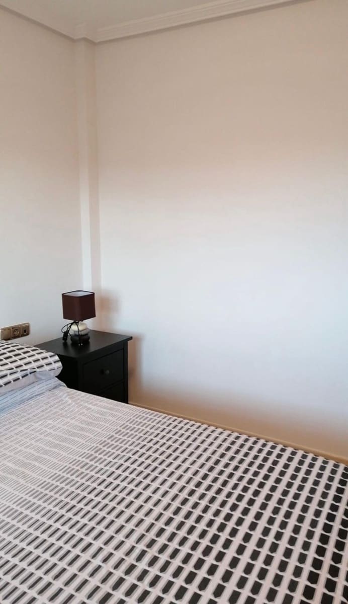2 camera da letto Appartamento in vendita in Orihuela Costa con piscina - 154.900 € (Rif: 9813940)